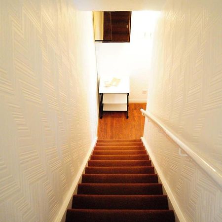 Glasgow Green Park Home 외부 사진